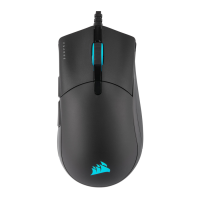 Preview: Corsair CHAMPION Series