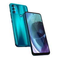 Preview: Motorola moto g71