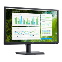 Preview: Dell E2422HS