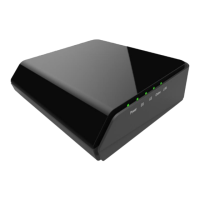 Preview: Sercomm DM1000