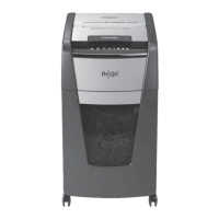 Preview: Rexel Optimum AutoFeed+ 50X