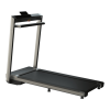 Treadmill Logo