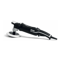 Preview: Rupes LH19 E