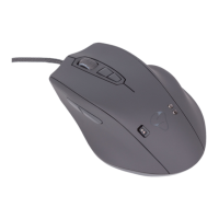 Preview: Mionix NAOS QG