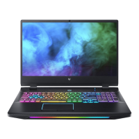 Preview: Predator Helios 500