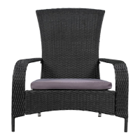 Preview: Patioflare PF-CH338 Series