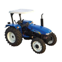 Preview: New Holland TT55