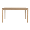 Outdoor Furnishing Logo