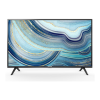 Smart TV Logo