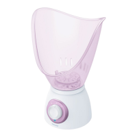 Preview: Beurer FS 60
