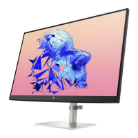 Preview: HP U32