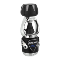 Preview: Cressi-sub MC9
