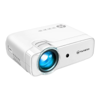 Preview: Vankyo Leisure 430W