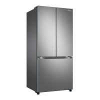 Preview: Samsung RF18A5101 Series