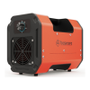 Portable Generator Logo