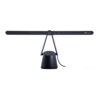 Preview: BenQ PL19_D