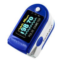 Preview: Contec CMS50DA