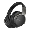 Headphone Logo
