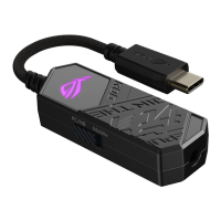 Preview: Asus ROG CLAVIS