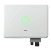 Inverter Logo