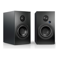 Preview: Nubert nuBoxx A-125 pro