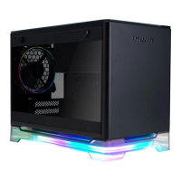 Preview: InWin A1 Prime