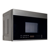 Preview: Forte F2413MV5SS