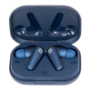 Headphone Logo