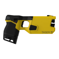 Preview: Taser 7