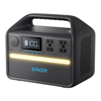 Preview: Anker 535