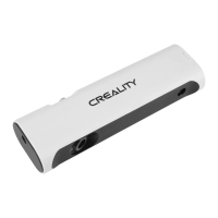 Preview: Creality CR-Scan 01