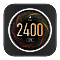 Preview: Corsair ELITE LCD UPGRADE KIT