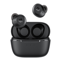 Preview: SoundPeats T2