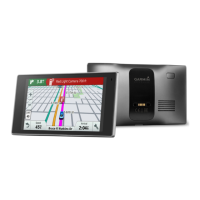 Preview: Garmin DriveLuxe 50