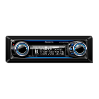 Preview: Kenwood 5 Series