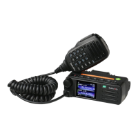 Preview: Radioddity DB25-D