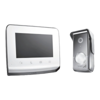 Preview: SOMFY V350