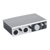 Preview: midiplus STUDIO 2