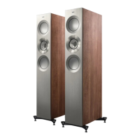 Preview: KEF Reference 1 Meta