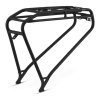 Bicycle Accessories Logo