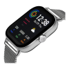 Watch Logo