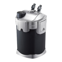 Preview: Aqua One Nautilus 2700