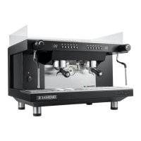 Preview: Sanremo ZOE COMPETITION