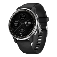 Preview: Garmin D2 AIR X10