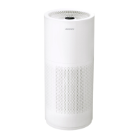 Preview: acerpure pro Series