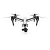 Drones Logo