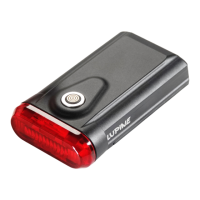 Preview: Lupine C14 MAG
