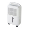 Heater Logo