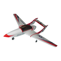 Preview: Flight Model Shooting Star