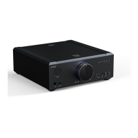 Preview: Fiio K9 Pro